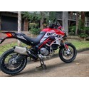 MULTISTRADA 950 2019 GP18